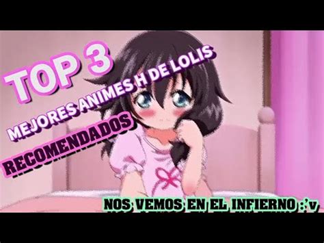 xnxx lolis